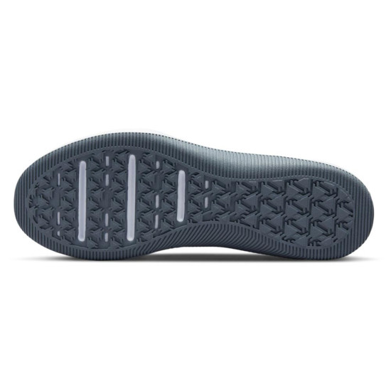 Nike MC Trainer 2